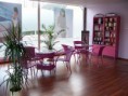 /album/la-salle/lady-moving-064-jpg/
