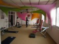 /album/la-salle/a19-2-v4-jpg/