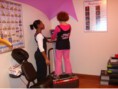 /album/les-plus/lady-moving-massy-26-1-jpg/